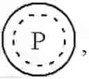 Fig. 52 - Process for the preparation of opioid modulators
