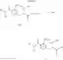 Fig. 59 - Process for the preparation of opioid modulators