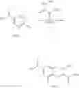 Fig. 64 - Process for the preparation of opioid modulators