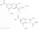 Fig. 65 - Process for the preparation of opioid modulators