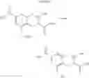 Fig. 66 - Process for the preparation of opioid modulators
