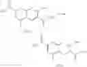 Fig. 67 - Process for the preparation of opioid modulators