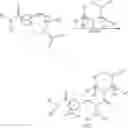 Fig. 68 - Process for the preparation of opioid modulators