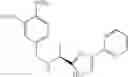 Fig. 76 - Process for the preparation of opioid modulators