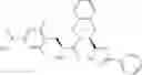 Fig. 77 - Process for the preparation of opioid modulators