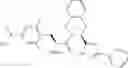 Fig. 78 - Process for the preparation of opioid modulators