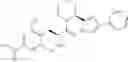Fig. 83 - Process for the preparation of opioid modulators