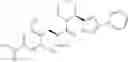 Fig. 84 - Process for the preparation of opioid modulators