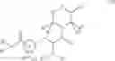 Fig. 89 - Process for the preparation of opioid modulators