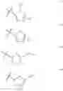 Fig. 91 - Process for the preparation of opioid modulators