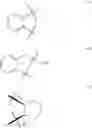 Fig. 93 - Process for the preparation of opioid modulators