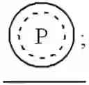 Fig. 94 - Process for the preparation of opioid modulators