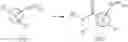 Fig. 95 - Process for the preparation of opioid modulators