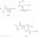 Fig. 96 - Process for the preparation of opioid modulators