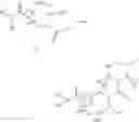 Fig. 99 - Process for the preparation of opioid modulators
