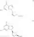 Fig. 03 - Process for the preparation of aminoalcohol derivatives and their further conversion to (1R, 4S)-4(2-amino-6-chloro-5-formamido-4- pyrimidinyl)-amino-2-cyclopentenyl-1-methanol