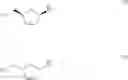Fig. 14 - Process for the preparation of aminoalcohol derivatives and their further conversion to (1R, 4S)-4(2-amino-6-chloro-5-formamido-4- pyrimidinyl)-amino-2-cyclopentenyl-1-methanol