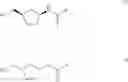 Fig. 15 - Process for the preparation of aminoalcohol derivatives and their further conversion to (1R, 4S)-4(2-amino-6-chloro-5-formamido-4- pyrimidinyl)-amino-2-cyclopentenyl-1-methanol