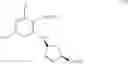 Fig. 25 - Process for the preparation of aminoalcohol derivatives and their further conversion to (1R, 4S)-4(2-amino-6-chloro-5-formamido-4- pyrimidinyl)-amino-2-cyclopentenyl-1-methanol
