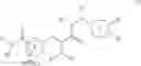 Fig. 02 - Process for the preparation of opioid modulators