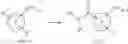 Fig. 05 - Process for the preparation of opioid modulators
