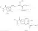 Fig. 06 - Process for the preparation of opioid modulators