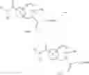 Fig. 07 - Process for the preparation of opioid modulators