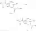 Fig. 100 - Process for the preparation of opioid modulators