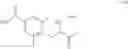Fig. 101 - Process for the preparation of opioid modulators