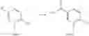 Fig. 102 - Process for the preparation of opioid modulators