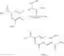 Fig. 103 - Process for the preparation of opioid modulators