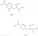 Fig. 109 - Process for the preparation of opioid modulators