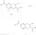 Fig. 110 - Process for the preparation of opioid modulators