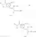 Fig. 116 - Process for the preparation of opioid modulators