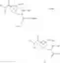 Fig. 117 - Process for the preparation of opioid modulators