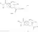 Fig. 12 - Process for the preparation of opioid modulators
