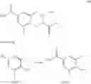 Fig. 13 - Process for the preparation of opioid modulators