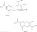 Fig. 14 - Process for the preparation of opioid modulators