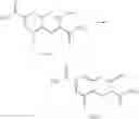 Fig. 15 - Process for the preparation of opioid modulators