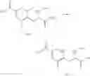 Fig. 16 - Process for the preparation of opioid modulators