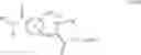 Fig. 19 - Process for the preparation of opioid modulators