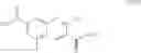 Fig. 20 - Process for the preparation of opioid modulators