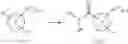 Fig. 24 - Process for the preparation of opioid modulators