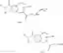 Fig. 26 - Process for the preparation of opioid modulators