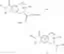 Fig. 27 - Process for the preparation of opioid modulators
