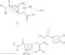 Fig. 28 - Process for the preparation of opioid modulators