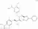 Fig. 29 - Process for the preparation of opioid modulators
