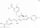 Fig. 30 - Process for the preparation of opioid modulators