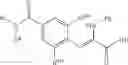 Fig. 37 - Process for the preparation of opioid modulators