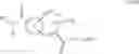 Fig. 42 - Process for the preparation of opioid modulators
